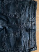 Jeans, Hose, Gr. 36, braun-metallic, Rosner Bayern - Manching Vorschau