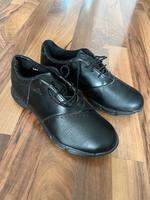 Adidas Golfschuhe NEU Niedersachsen - Burgdorf Vorschau