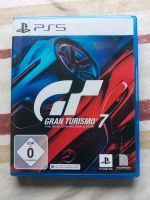 Gran Turismo 7 PS5 Niedersachsen - Langwedel Vorschau