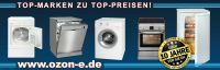 Geschirrspüler ☆ Waschmaschine ☆ Herd ☆ Trockner ☆ Kühlschrank ☆ Backofen ☆ Spülmaschine ☆ Waschtrockner ☆ Einbauherd ☆ Standherd ☆ Elektroherd ☆ Kühl-/Gefrierkombination ☆ Gefrierschrank Friedrichshain-Kreuzberg - Friedrichshain Vorschau