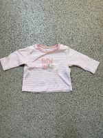 Longsleeves rosa Gr. 50 Sigikid Berlin - Wilmersdorf Vorschau