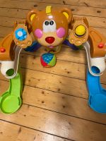 Fisher Price Babyspielzeug Lauflernhilfe Hannover - Mitte Vorschau
