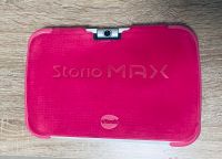 VTech Storio MAX XL 2.0 Kinder Tablet Pink Köln - Bickendorf Vorschau