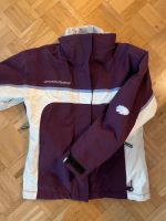 Ski- oder Snowboardjacke Gr 36 Baden-Württemberg - Hechingen Vorschau