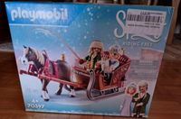 Playmobil Spirit Riding Free .70397 NEU OVP Bayern - Triefenstein Vorschau