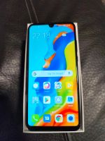 Huawei P30 lite München - Trudering-Riem Vorschau