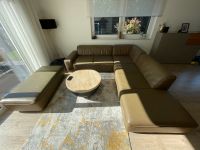 Couch Musterring Nordrhein-Westfalen - Dinslaken Vorschau