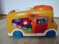 Spiel- und Lernbus von Vtech Bayern - Ergolding Vorschau