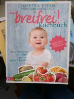 Das breifrei Kochbuch blw Baden-Württemberg - Karlsruhe Vorschau