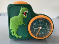 Wecker/Uhr, Dinosaurier Motiv, Kinder Düsseldorf - Rath Vorschau