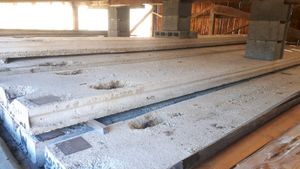 Beton Deckenplatten eBay Kleinanzeigen ist jetzt Kleinanzeigen