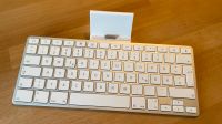 Apple Tastatur A1359 Nordrhein-Westfalen - Stolberg (Rhld) Vorschau