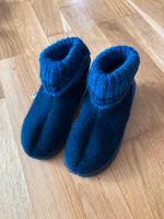 Woll-Haus- Schuhe für Kinder von Nanga Nordrhein-Westfalen - Meckenheim Vorschau
