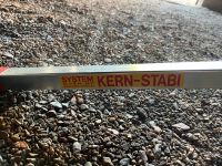 KERN-STABI Einarmständer / Motorradständer Thüringen - Gerstungen Vorschau