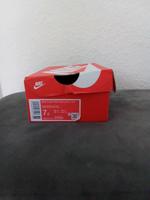 Kinder Sneaker von Nike Nordrhein-Westfalen - Nettetal Vorschau