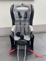 Fahrradsitz Römer Jockey Comfort Nordrhein-Westfalen - Bottrop Vorschau