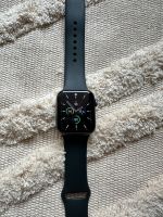 Apple Watch 6 Space Grau 44mm GPS (neuwertiger Zustand) Bayern - Heroldsberg Vorschau