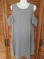 Shirtkleid Gr. 42 Bayern - Neu Ulm Vorschau