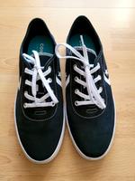 Damen Sneaker CONVERSE Gr.40,NEU Nordrhein-Westfalen - Unna Vorschau
