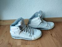 Jordans 38,5 Sneaker Turnschuh Kr. München - Unterschleißheim Vorschau