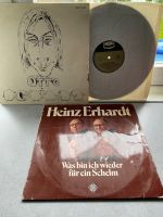 Schallplattensammlung quer Beet, 28 Stück Baden-Württemberg - Geislingen an der Steige Vorschau