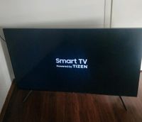 Samsung Smart TV 55 Zoll Burglesum - Lesum Vorschau
