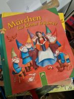 Märchen für kleine Traumer Aubing-Lochhausen-Langwied - Aubing Vorschau