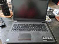 Lenovo laptop Herzogtum Lauenburg - Mölln Vorschau