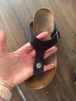 Schöne Flip Flops gr. 37 ! Bielefeld - Stieghorst Vorschau
