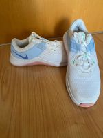 Sneaker-Nike, für Mädchen Niedersachsen - Wallenhorst Vorschau