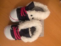 Babyschuhe NEU mit Etikett Gr. 20/21 Bayern - Stockstadt a. Main Vorschau