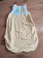 Baby, Schlafsack, Baby Butt, 70 cm Baden-Württemberg - Ottersweier Vorschau