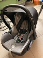 Maxi Cosi cabrio fix Baden-Württemberg - Langenargen Vorschau