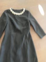 HALlHUBER Kleid, Gr. 34, wNEU!! Baden-Württemberg - Mössingen Vorschau