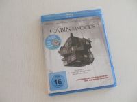 The Cabin In The Woods - blu-ray - Neuwertig ! Baden-Württemberg - Herbolzheim Vorschau