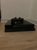 PS4 sehr guter Zustand Essen - Essen-Kray Vorschau