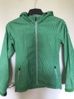 Anorak Windbreaker von Zimtstern München - Schwabing-Freimann Vorschau