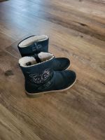 Winterstiefel Lurchi Hessen - Nidderau Vorschau