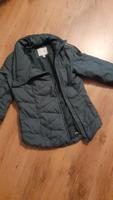 Adidas ♡Jacke original!◇ Nordrhein-Westfalen - Gescher Vorschau