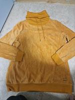 Damen hoodie Multiblu Bayern - Ingolstadt Vorschau