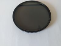 B+W C Polar Filter 82 SLIM, sehr gut erhalten Baden-Württemberg - Weil der Stadt Vorschau