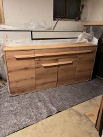 Große Kommode, Sideboard Nordrhein-Westfalen - Lemgo Vorschau