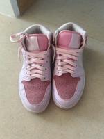Nike Jordan Hessen - Hattersheim am Main Vorschau