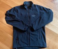 Arc’teryx Gamma Lightweight Hoodie Herren Gr. S Düsseldorf - Mörsenbroich Vorschau