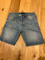 Short Ralston Scotch & Soda W36 Nordfriesland - Husum Vorschau