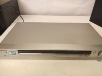 Sony  DVP-NS 333 dvd player CD Player Silber Niedersachsen - Osnabrück Vorschau