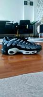 Nike air max TN Plus Schuhe in super Zustand ( Neu ) Nordrhein-Westfalen - Herne Vorschau