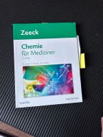 Chemie für Mediziner Köln - Ehrenfeld Vorschau