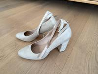 Anna Field Pumps/ Highheels Größe 39 Kr. Passau - Passau Vorschau