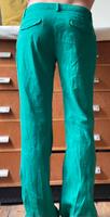Gap Strech Hose + Gr. UK 14/EU42 Köln - Nippes Vorschau